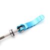Seatposts Clamps Cycling Tool Seatpost Tube Clamp Mountain Bike Accessories Bicycle Parts Seat Post