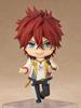 Nendoroid Ensemble Music Rinne Amagi Stars! !