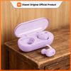Xiaomi TWS Bluetooth 5.3 Wireless Stereo Earphones Earbuds In-ear Noise Reduction Waterproof Headphone For SmartPhones
