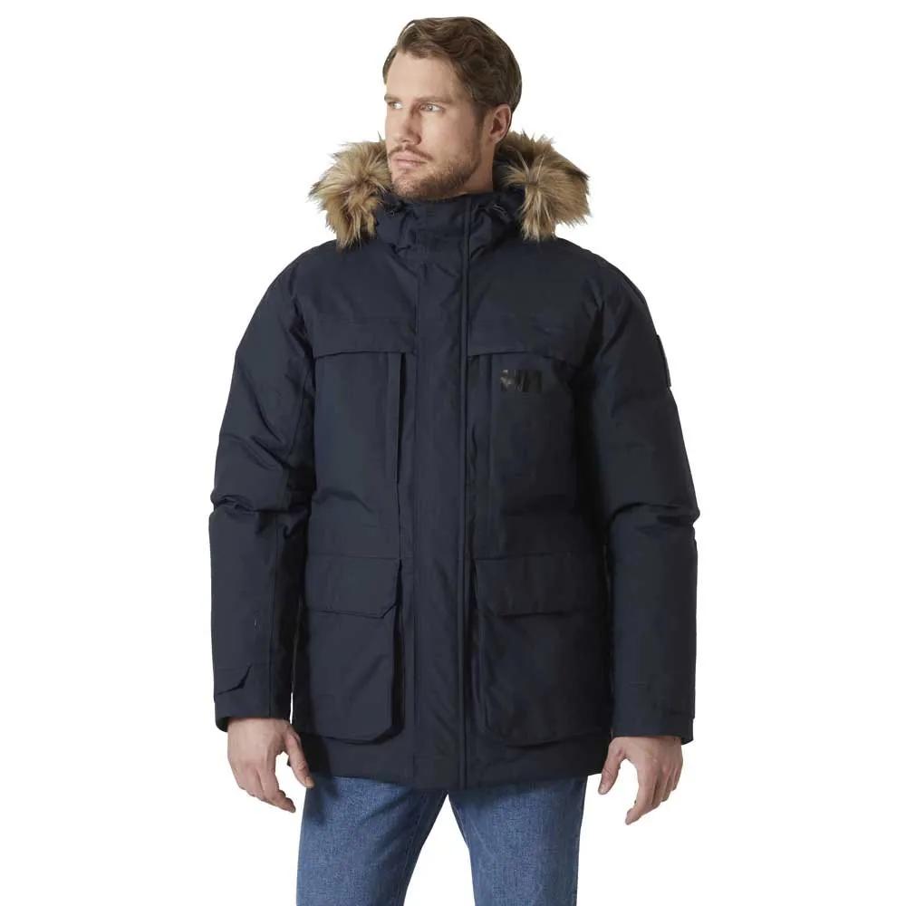 Helly Hansen Парка Nordsjo