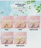 Winter Pearl Bow Princess Handbag: Cute, Versatile Crossbody Coin Purse