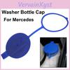 Fluid Windscreen Wiper Reservoir Washer Cover Water Tank Bottle Lid Cap 9068690072 For Mercedes Benz Sprinter 2500 Vito W638