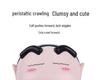 Crayon Shin-chan New Life Series Blind Box Crawling Figure Ornaments