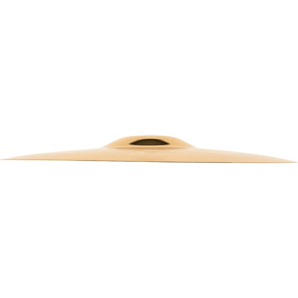 Meinl Percussion Classics Custom Series Splash Cymbal CC12S-B 12 Inch