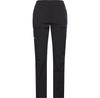 Брюки Jack Wolfskin Prelight Pulse Pants (A65859_6000) Черный