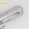 URV Seat Switch Trim Decorative Patch for Adjustment Control