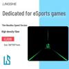 Lingshe FPS Gaming Mouse Pad