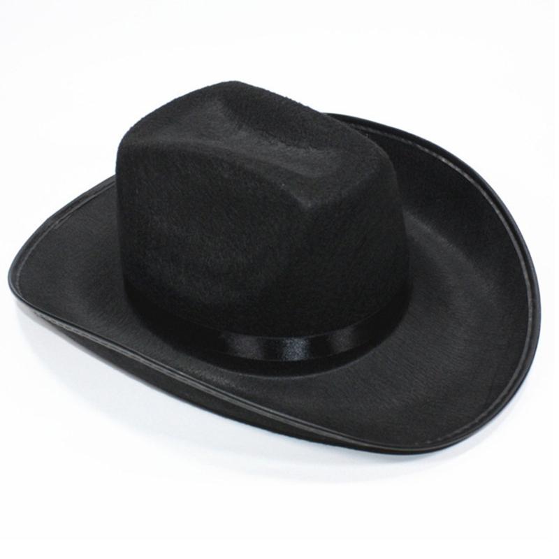 Magician Top Hat Jazz Fedora hat Bowler Top Hat Jazz hat Pork Pie Hat Jazz Fedora hat Sequin Top Hat Ringmaster Hat