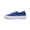 [STRAYE] GOWER / NAVY WHITE SGW7446