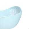 Colander for Washing Rice And Beans, Kitchen Strainer Tool