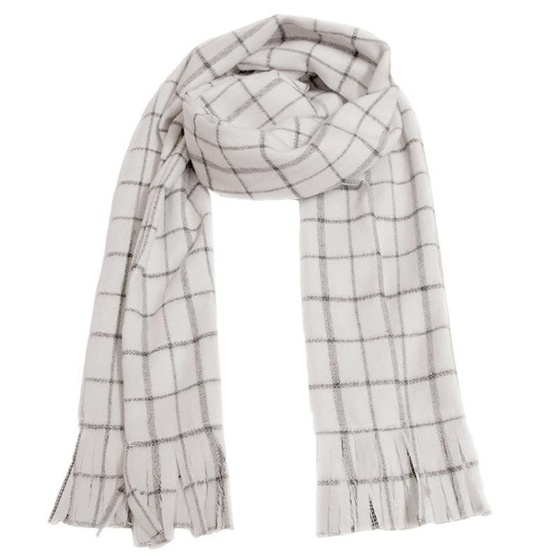 Anime Fairy Tail Natsu Dragneel Scarf Cosplay Costume Cute Toy Gift