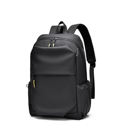 SOOWER Backpack Popular Stylish Casual School Lightweight Waterproof Durable Business Large Capacity Anti-theft