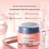 Glacier Water Baby Face Cream