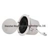 IP Network Ceiling Speaker