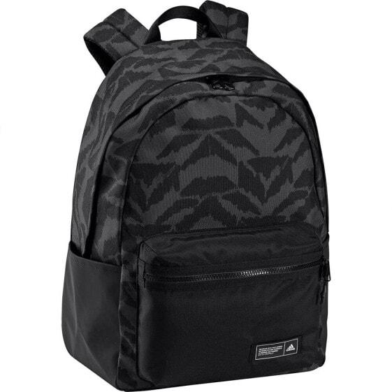 

Рюкзак Adidas Cl Btu Mat 20L