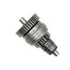 14/40T, KTM250 300 Unidirectional 82612R Motor Head 55440126000 (matched By The Main Engine Factory)