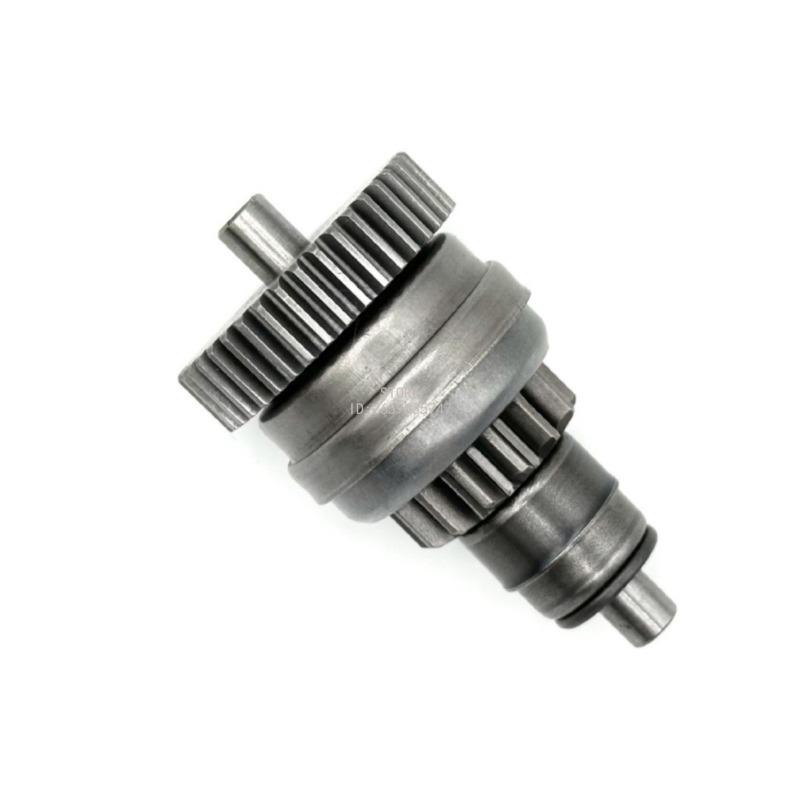 14/40T, KTM250 300 Unidirectional 82612R Motor Head 55440126000 (matched By The Main Engine Factory)