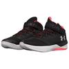 Under Armour Get B Zee