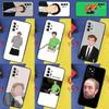 Telefon kapları – Smartphone Bumper Kılıflar
