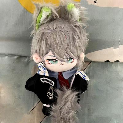 Bonecas e peluches – Peluches - caráteres de filmes e desenhos animados