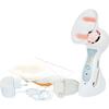 Celluless MD Massage Device