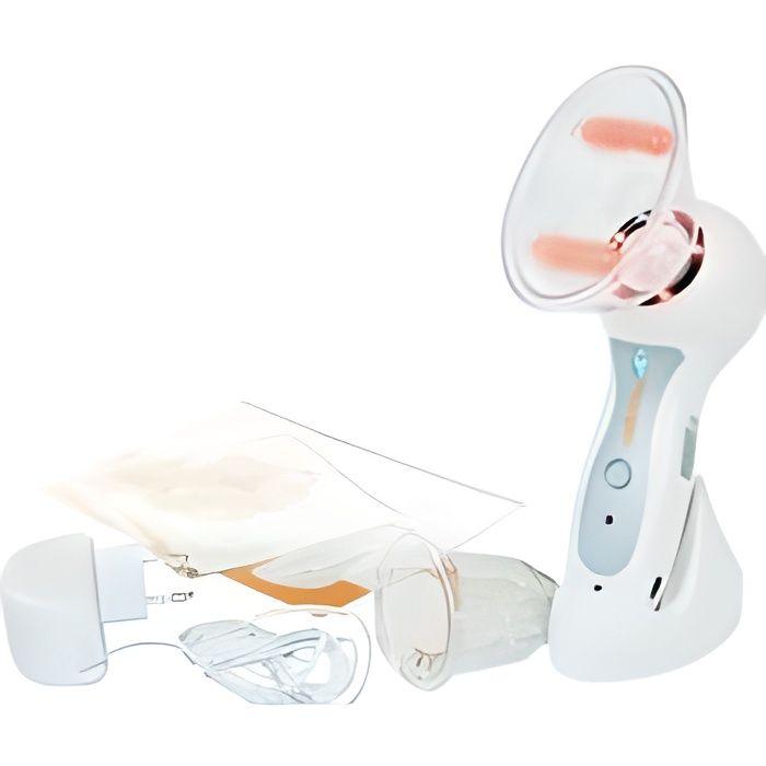 Celluless MD Massage Device