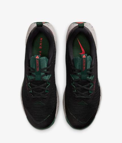 Nike Juniper Trail 3 Men's Running Shoes FQ0904-006