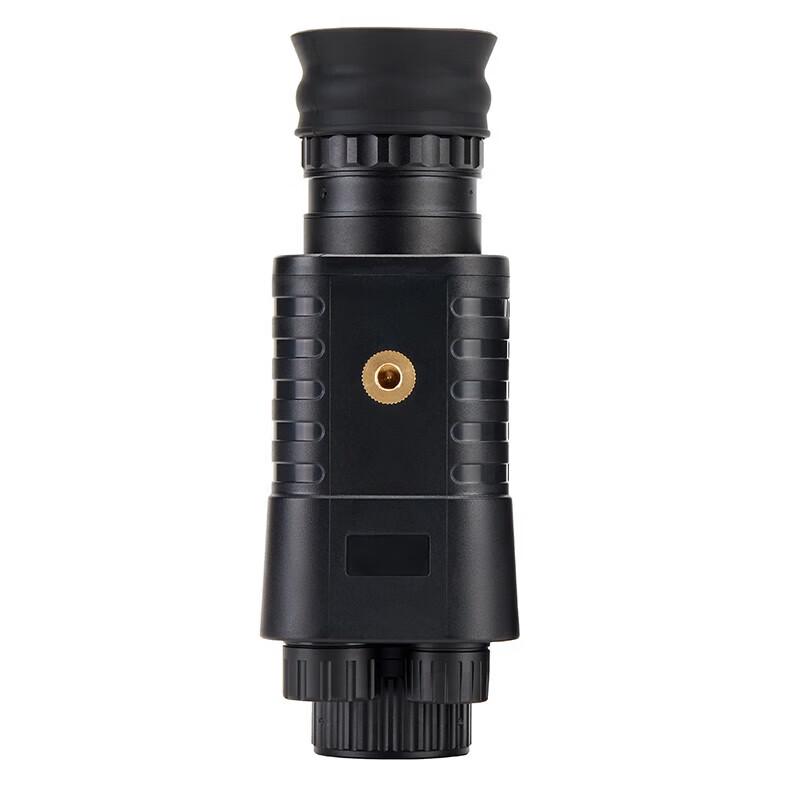 Baobaolin Digital Night Vision Binoculars and Monoculars