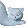 Adorable Kitty Planter for Indoor And Outdoor Gardening
