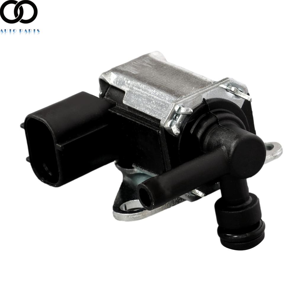 Vapor Canister Purge Solenoid 36162-PNC-005 For Honda Civic CR-V Acura 2002-2005