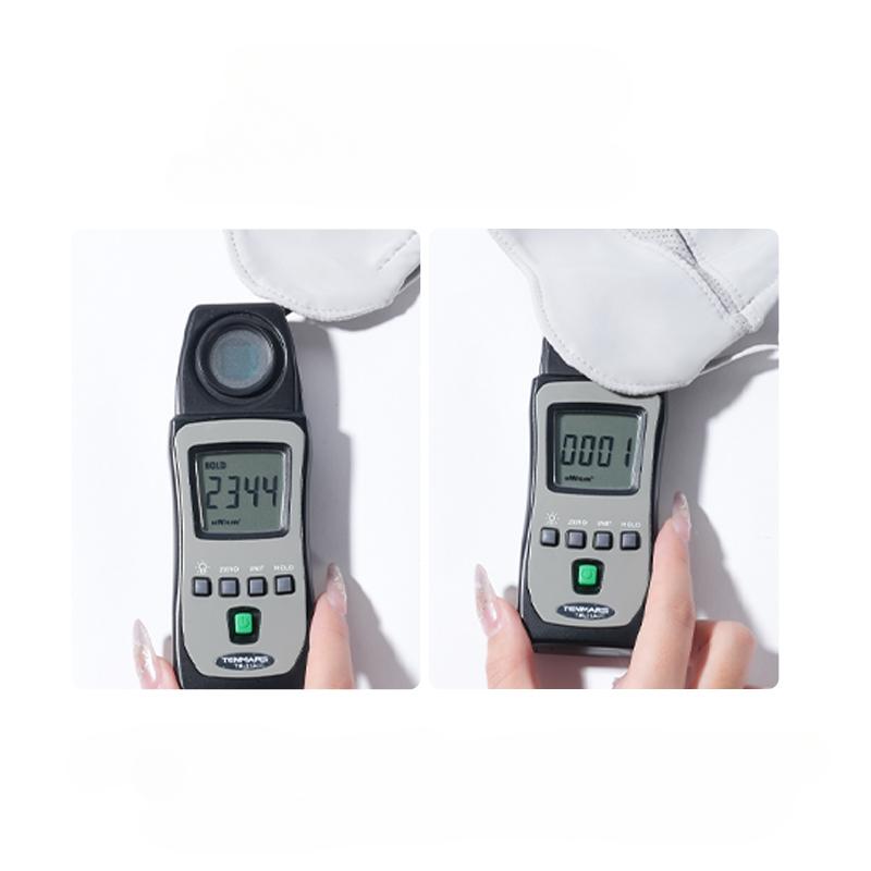 Sunscreen Mask, Breathable, Thin, UV Resistant, Eye Protection, Full Face, Summer Ice Silk Sunshade Mask