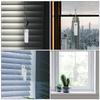 Acessórios para janelas –  Varões para as cortinas e acessórios