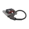 Replacement 3258406S Ignition Coil for Lawn Mower KT715 KT725 KT610 KT740 ZT720 ZT730 SV470 SV480 SV530 SV540 Compatible Engines