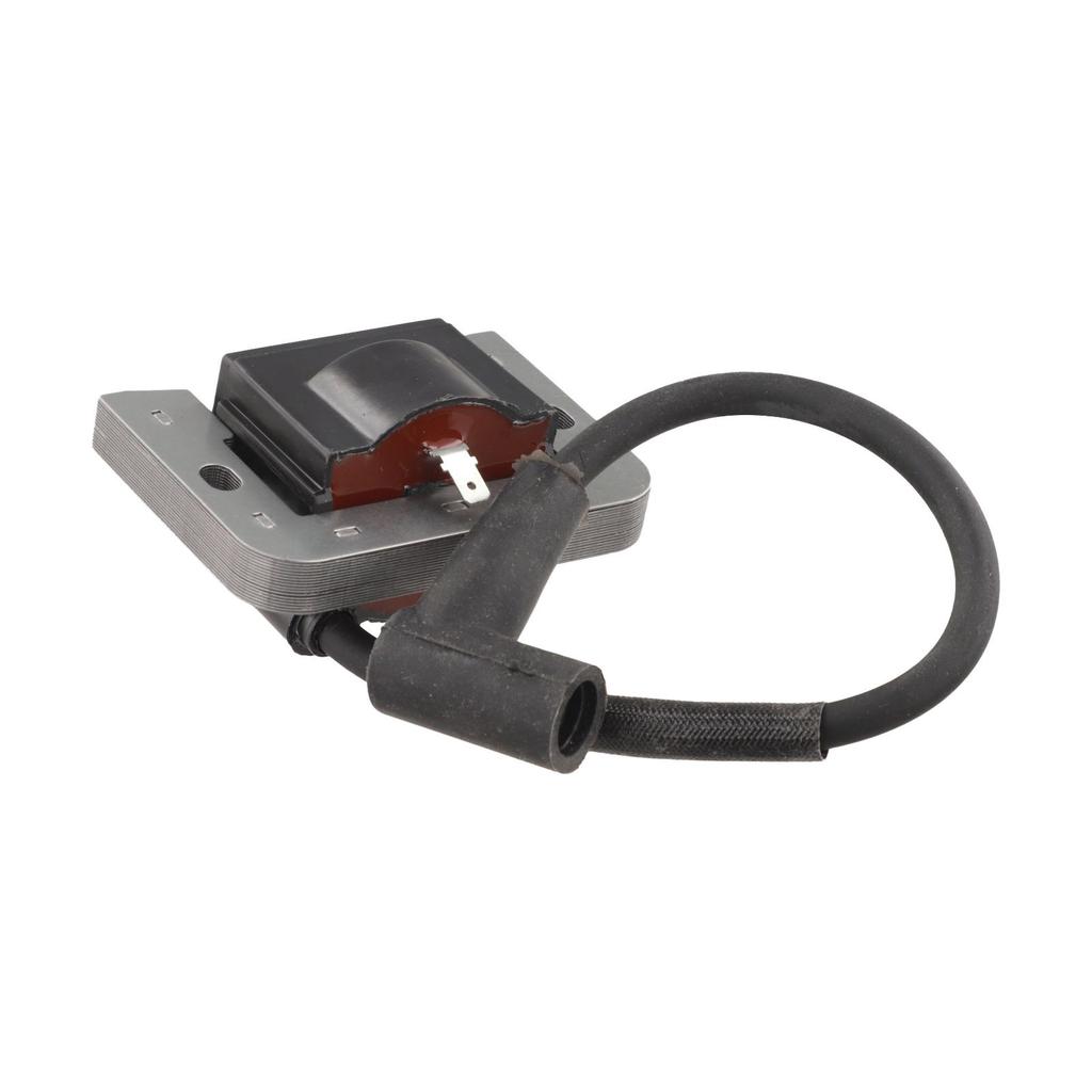 Replacement 3258406S Ignition Coil for Lawn Mower KT715 KT725 KT610 KT740 ZT720 ZT730 SV470 SV480 SV530 SV540 Compatible Engines