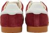Кроссовки Gola Elan rot