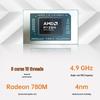 Colorful MEOW Gaming Laptop Series (CN version)