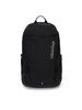Discovery Expedition Mirlon Backpack Alpha 25 (Black)