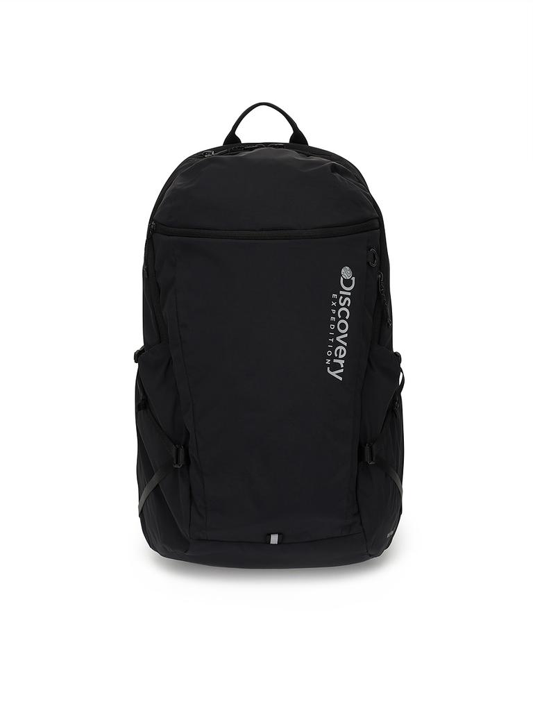 Discovery Expedition Mirlon Backpack Alpha 25 (Black)