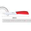 5 Inch Ceramic Knife Ceramic Knife Kitchen Cutter Fruit Cleaver