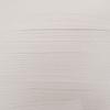 Acrylfarbe - Amsterdam - Standard - 120 ml - Perlmuttweiß - Hohe Lichtechtheit