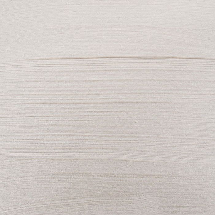 Acrylfarbe - Amsterdam - Standard - 120 ml - Perlmuttweiß - Hohe Lichtechtheit