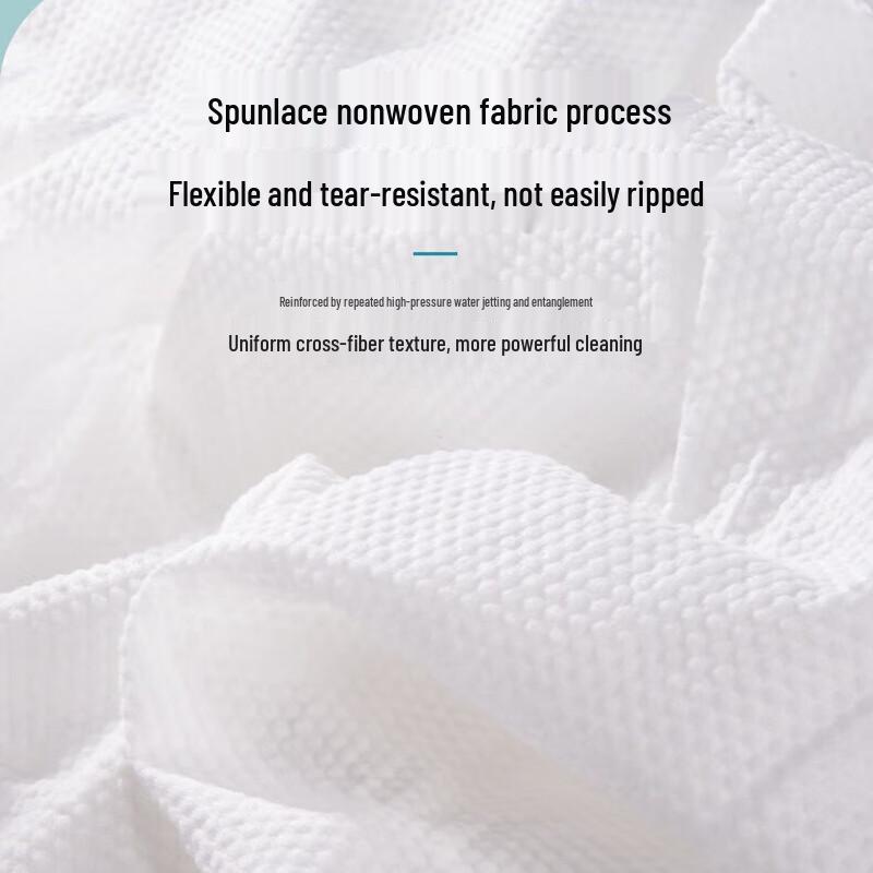 Thickened Pearl Texture Pet Bath Towels