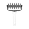 Food-Grade Dough Docker Roller Handheld Pizza Roller Spikes  Home Kitchen Bakery