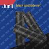 Junli Heavy-Duty Black Shade Net