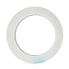 Adhesive Eyeglass Protective Tape Strong Adhesion Dust Resistant Clear Removable Scratch Film Tape Roll