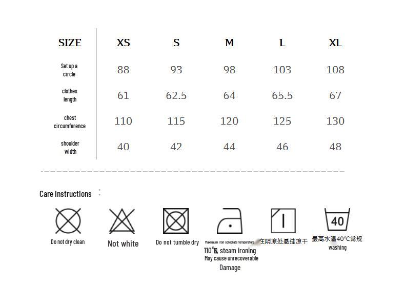 CROQUIS Men's 2025 Spring V-Neck Sweater Vest