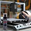 3D Printer Platform Spray Adhesive Strong Grip Build Plates Adhesive Printing Beds Glue Strong Adhesion Long-Lasting Solution