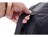 41" Waterproof Padded Guitar Bag - Fits 36/40" Guitars, Double Shoulder Straps, Free Shipping.
