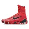 Kobe 9 Elite Protro Christmas 2024