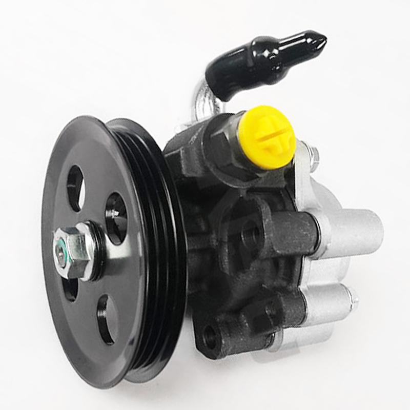 Hydraulic Power Steering Pump for TOYOTA CAMRY 44320-33100 44320-53010 44320-06030 Engine SXV10 4432033100 4432053010 4432006030